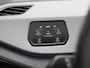 Volkswagen ID.3 58kWh 204pk 1ST Plus [ CAMERA+CARPLAY+STOELVERWARMING ]