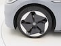 Volkswagen ID.3 58kWh 204pk 1ST Plus [ CAMERA+CARPLAY+STOELVERWARMING ]