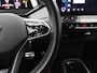 Volkswagen ID.3 58kWh 204pk 1ST Plus [ CAMERA+CARPLAY+STOELVERWARMING ]