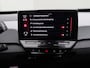 Volkswagen ID.3 58kWh 204pk 1ST Plus [ CAMERA+CARPLAY+STOELVERWARMING ]