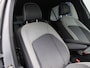 Volkswagen ID.3 58kWh 204pk 1ST Plus [ CAMERA+CARPLAY+STOELVERWARMING ]