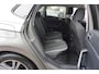 Volkswagen Polo 1.0 TSI 95pk Highline Business R | Navigatie | Apple Carplay & Android Auto | Parkeersensoren V+A