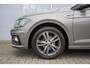 Volkswagen Polo 1.0 TSI 95pk Highline Business R | Navigatie | Apple Carplay & Android Auto | Parkeersensoren V+A