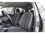 Volkswagen Polo 1.0 TSI 95pk Highline Business R | Navigatie | Apple Carplay & Android Auto | Parkeersensoren V+A