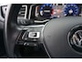 Volkswagen Polo 1.0 TSI 95pk Highline Business R | Navigatie | Apple Carplay & Android Auto | Parkeersensoren V+A