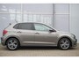 Volkswagen Polo 1.0 TSI 95pk Highline Business R | Navigatie | Apple Carplay & Android Auto | Parkeersensoren V+A