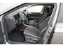 Volkswagen Polo 1.0 TSI 95pk Highline Business R | Navigatie | Apple Carplay & Android Auto | Parkeersensoren V+A
