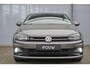 Volkswagen Polo 1.0 TSI 95pk Highline Business R | Navigatie | Apple Carplay & Android Auto | Parkeersensoren V+A