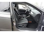 Volkswagen Polo 1.0 TSI 95pk Highline Business R | Navigatie | Apple Carplay & Android Auto | Parkeersensoren V+A