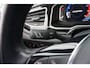 Volkswagen Polo 1.0 TSI 95pk Highline Business R | Navigatie | Apple Carplay & Android Auto | Parkeersensoren V+A