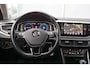 Volkswagen Polo 1.0 TSI 95pk Highline Business R | Navigatie | Apple Carplay & Android Auto | Parkeersensoren V+A