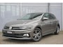 Volkswagen Polo 1.0 TSI 95pk Highline Business R | Navigatie | Apple Carplay & Android Auto | Parkeersensoren V+A
