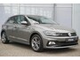 Volkswagen Polo 1.0 TSI 95pk Highline Business R | Navigatie | Apple Carplay & Android Auto | Parkeersensoren V+A
