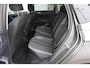 Volkswagen Polo 1.0 TSI 95pk Highline Business R | Navigatie | Apple Carplay & Android Auto | Parkeersensoren V+A