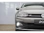 Volkswagen Polo 1.0 TSI 95pk Highline Business R | Navigatie | Apple Carplay & Android Auto | Parkeersensoren V+A