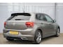 Volkswagen Polo 1.0 TSI 95pk Highline Business R | Navigatie | Apple Carplay & Android Auto | Parkeersensoren V+A