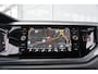 Volkswagen Polo 1.0 TSI 95pk Highline Business R | Navigatie | Apple Carplay & Android Auto | Parkeersensoren V+A
