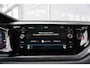 Volkswagen Polo 1.0 TSI 95pk Highline Business R | Navigatie | Apple Carplay & Android Auto | Parkeersensoren V+A