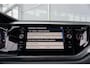 Volkswagen Polo 1.0 TSI 95pk Highline Business R | Navigatie | Apple Carplay & Android Auto | Parkeersensoren V+A