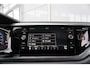 Volkswagen Polo 1.0 TSI 95pk Highline Business R | Navigatie | Apple Carplay & Android Auto | Parkeersensoren V+A