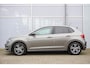 Volkswagen Polo 1.0 TSI 95pk Highline Business R | Navigatie | Apple Carplay & Android Auto | Parkeersensoren V+A