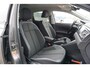 Volkswagen Polo 1.0 TSI 95pk Highline Business R | Navigatie | Apple Carplay & Android Auto | Parkeersensoren V+A
