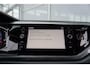 Volkswagen Polo 1.0 TSI 95pk Highline Business R | Navigatie | Apple Carplay & Android Auto | Parkeersensoren V+A