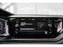 Volkswagen Polo 1.0 TSI 95pk Highline Business R | Navigatie | Apple Carplay & Android Auto | Parkeersensoren V+A