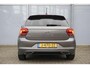 Volkswagen Polo 1.0 TSI 95pk Highline Business R | Navigatie | Apple Carplay & Android Auto | Parkeersensoren V+A