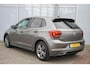 Volkswagen Polo 1.0 TSI 95pk Highline Business R | Navigatie | Apple Carplay & Android Auto | Parkeersensoren V+A