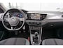 Volkswagen Polo 1.0 TSI 95pk Highline Business R | Navigatie | Apple Carplay & Android Auto | Parkeersensoren V+A