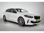 BMW 1-Serie 128ti High Executive M-Sport (Goed OnderH, Carplay, Navi, Stoel/ Stuur VerW, Camera, Addapt Cruise, PDC V+A, Etc)