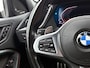 BMW 1-Serie 128ti High Executive M-Sport (Goed OnderH, Carplay, Navi, Stoel/ Stuur VerW, Camera, Addapt Cruise, PDC V+A, Etc)