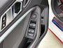 BMW 1-Serie 128ti High Executive M-Sport (Goed OnderH, Carplay, Navi, Stoel/ Stuur VerW, Camera, Addapt Cruise, PDC V+A, Etc)