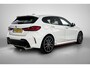 BMW 1-Serie 128ti High Executive M-Sport (Goed OnderH, Carplay, Navi, Stoel/ Stuur VerW, Camera, Addapt Cruise, PDC V+A, Etc)