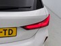BMW 1-Serie 128ti High Executive M-Sport (Goed OnderH, Carplay, Navi, Stoel/ Stuur VerW, Camera, Addapt Cruise, PDC V+A, Etc)