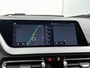 BMW 1-Serie 128ti High Executive M-Sport (Goed OnderH, Carplay, Navi, Stoel/ Stuur VerW, Camera, Addapt Cruise, PDC V+A, Etc)