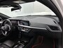 BMW 1-Serie 128ti High Executive M-Sport (Goed OnderH, Carplay, Navi, Stoel/ Stuur VerW, Camera, Addapt Cruise, PDC V+A, Etc)