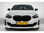 BMW 1-Serie 128ti High Executive M-Sport (Goed OnderH, Carplay, Navi, Stoel/ Stuur VerW, Camera, Addapt Cruise, PDC V+A, Etc)
