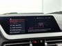 BMW 1-Serie 128ti High Executive M-Sport (Goed OnderH, Carplay, Navi, Stoel/ Stuur VerW, Camera, Addapt Cruise, PDC V+A, Etc)