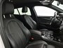 BMW 1-Serie 128ti High Executive M-Sport (Goed OnderH, Carplay, Navi, Stoel/ Stuur VerW, Camera, Addapt Cruise, PDC V+A, Etc)