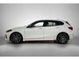 BMW 1-Serie 128ti High Executive M-Sport (Goed OnderH, Carplay, Navi, Stoel/ Stuur VerW, Camera, Addapt Cruise, PDC V+A, Etc)