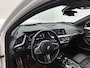 BMW 1-Serie 128ti High Executive M-Sport (Goed OnderH, Carplay, Navi, Stoel/ Stuur VerW, Camera, Addapt Cruise, PDC V+A, Etc)
