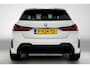 BMW 1-Serie 128ti High Executive M-Sport (Goed OnderH, Carplay, Navi, Stoel/ Stuur VerW, Camera, Addapt Cruise, PDC V+A, Etc)