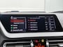 BMW 1-Serie 128ti High Executive M-Sport (Goed OnderH, Carplay, Navi, Stoel/ Stuur VerW, Camera, Addapt Cruise, PDC V+A, Etc)