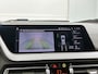 BMW 1-Serie 128ti High Executive M-Sport (Goed OnderH, Carplay, Navi, Stoel/ Stuur VerW, Camera, Addapt Cruise, PDC V+A, Etc)