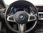 BMW 1-Serie 128ti High Executive M-Sport (Goed OnderH, Carplay, Navi, Stoel/ Stuur VerW, Camera, Addapt Cruise, PDC V+A, Etc)
