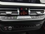 BMW 1-Serie 128ti High Executive M-Sport (Goed OnderH, Carplay, Navi, Stoel/ Stuur VerW, Camera, Addapt Cruise, PDC V+A, Etc)