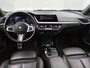 BMW 1-Serie 128ti High Executive M-Sport (Goed OnderH, Carplay, Navi, Stoel/ Stuur VerW, Camera, Addapt Cruise, PDC V+A, Etc)