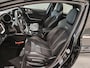 Kia ProCeed 1.4 T-GDi 140pk GT-Line Clima/ Cruise/ Pano
